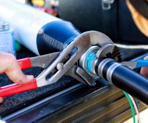 About Plumbers Pros Cary, NC